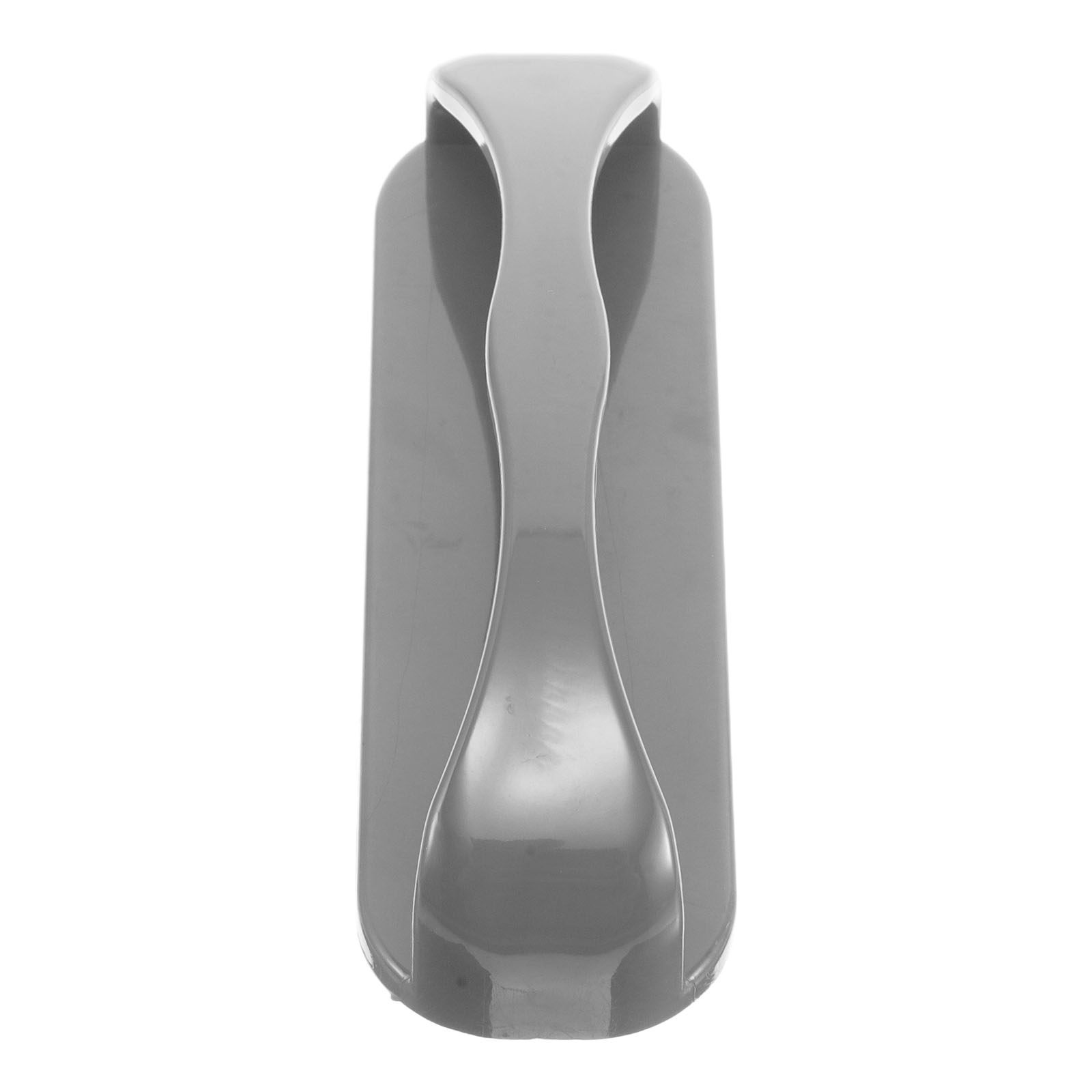Commercial Chest Freezer - Plastic Freezer Door Handle Heavy Duty