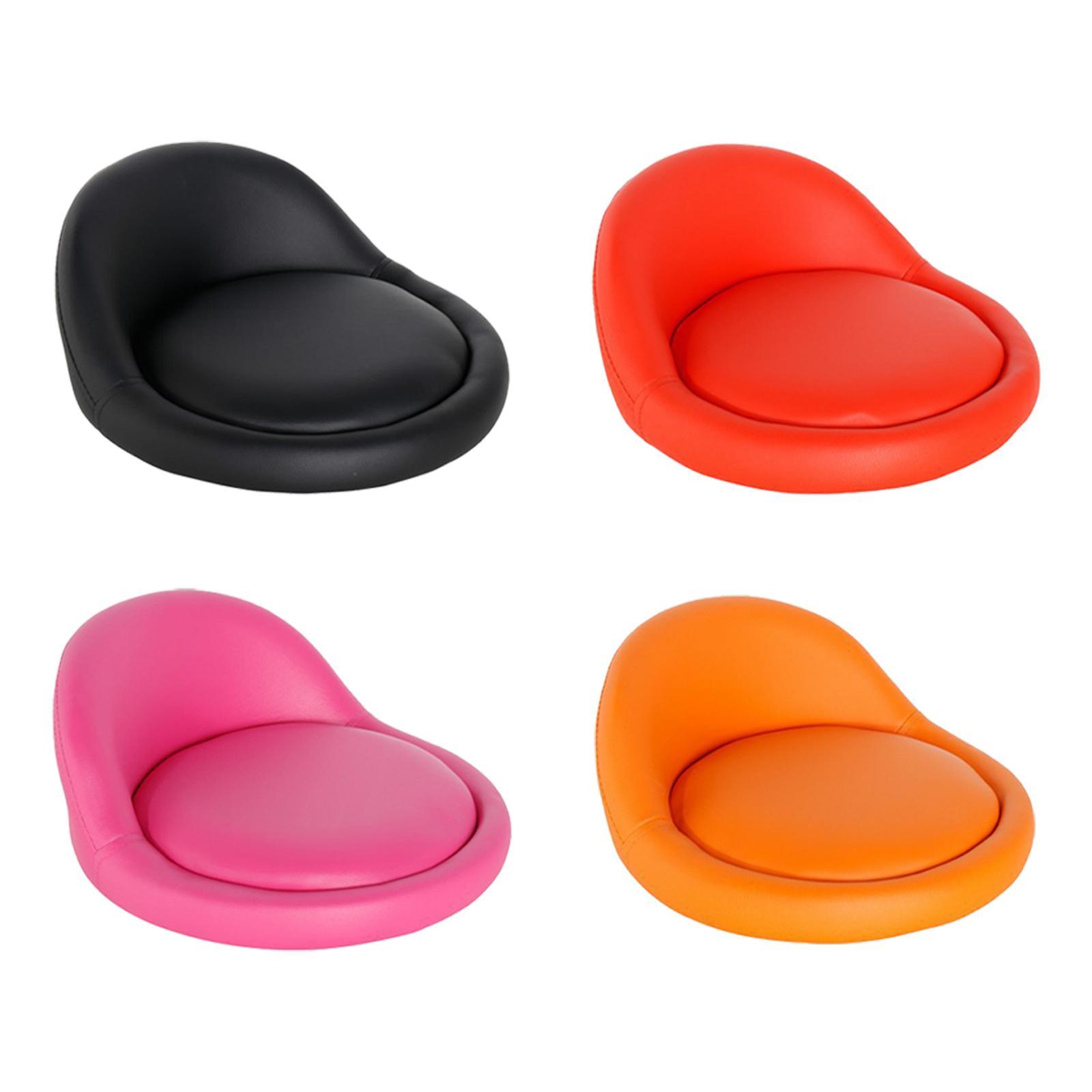 Salon Bar Stool Seat Cushion,  - огляд і ціна Commercial Kitchen And Bar