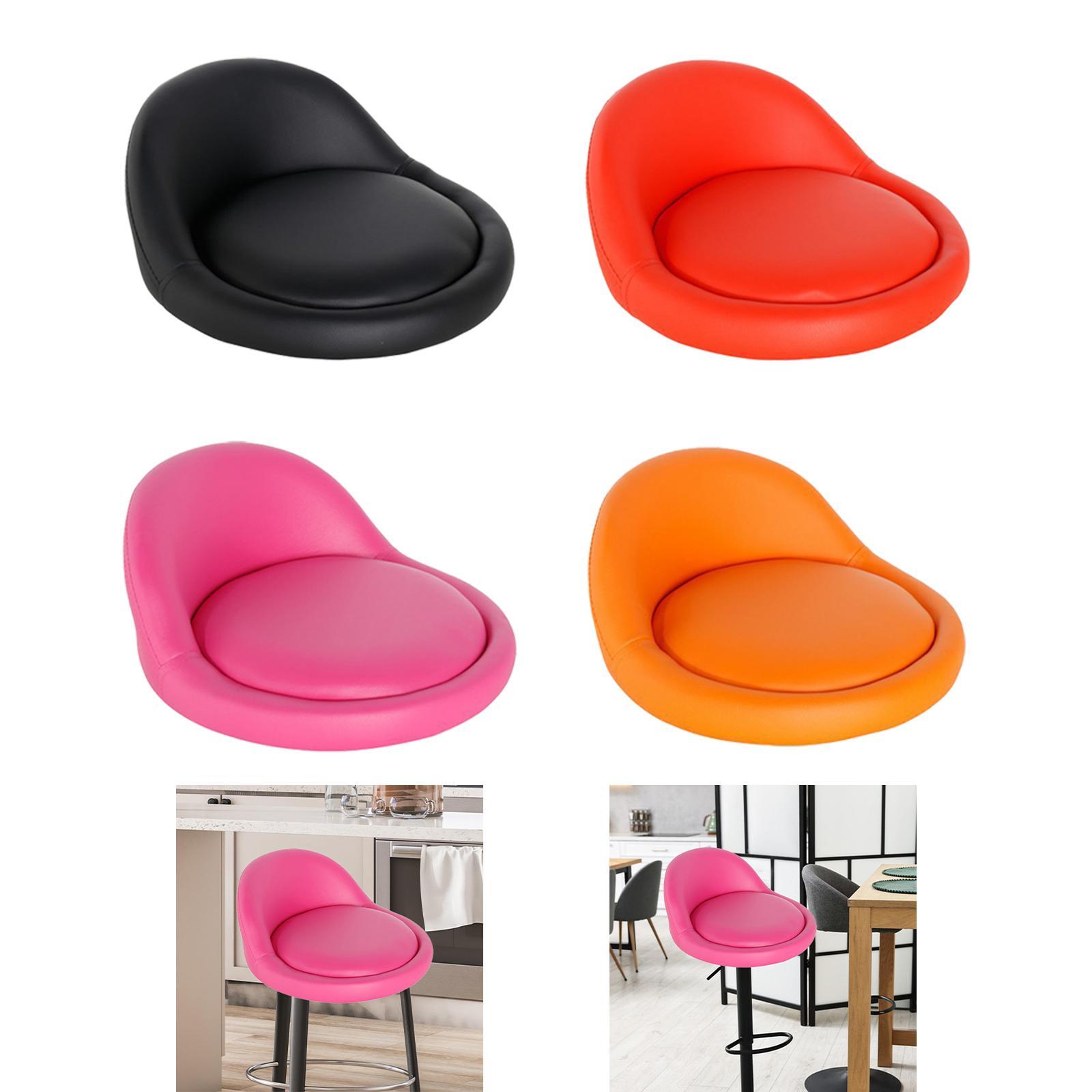 Salon Bar Stool Seat Cushion,  - огляд і ціна Commercial Kitchen And Bar