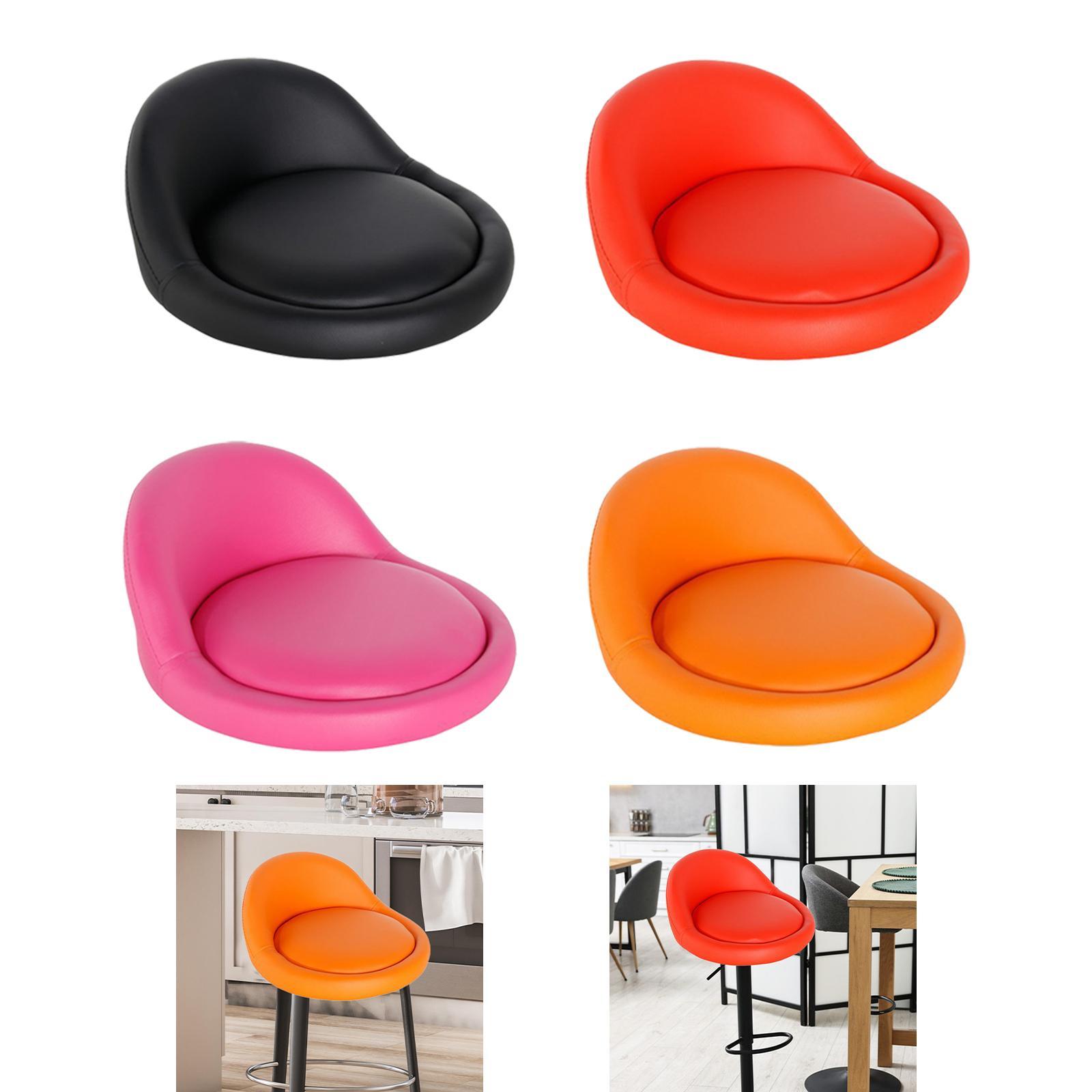 Salon Bar Stool Seat Cushion,  - огляд і ціна Commercial Kitchen And Bar
