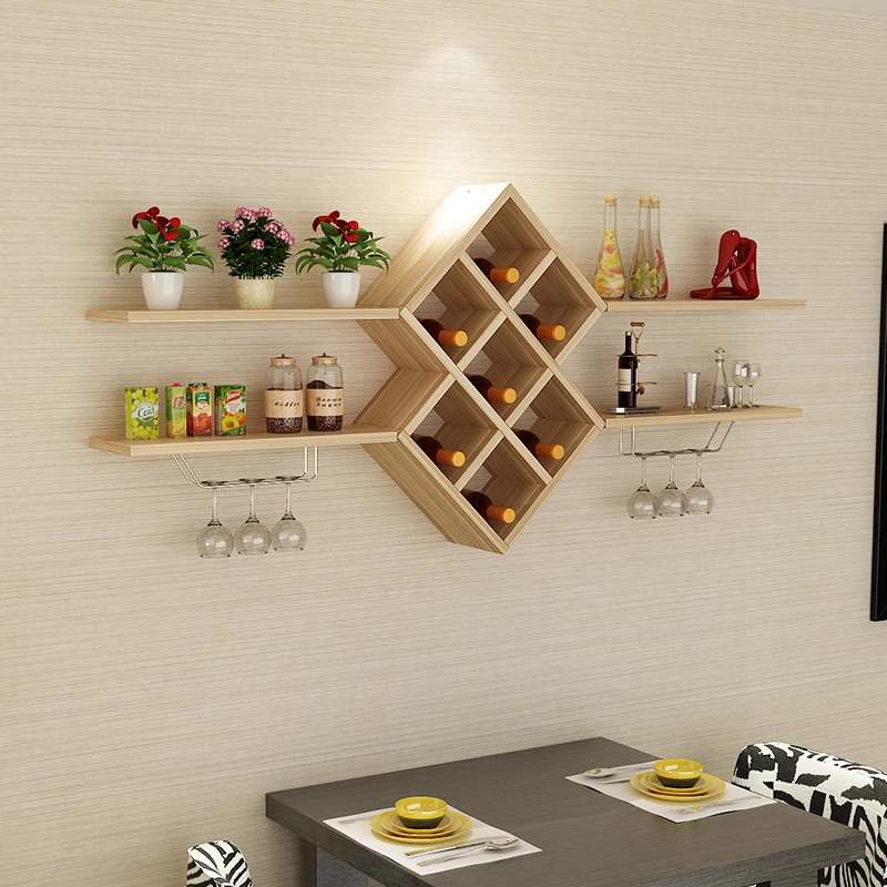 Storage Liquor Display Wine Ca - огляд і ціна Commercial Kitchen And Bar