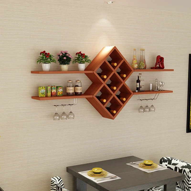 Storage Liquor Display Wine Ca - огляд і ціна Commercial Kitchen And Bar