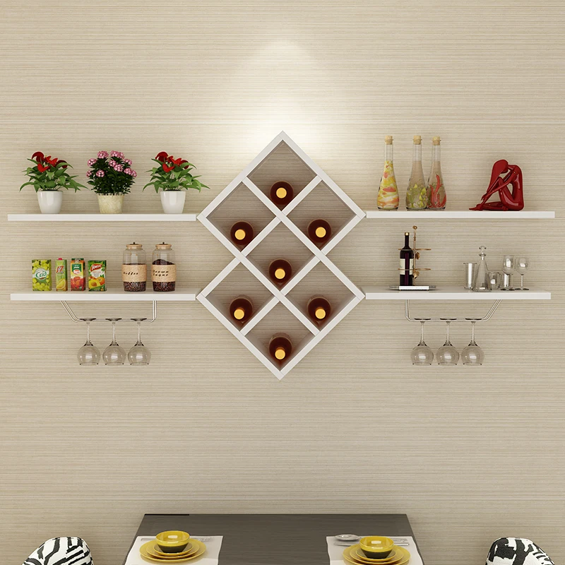 Storage Liquor Display Wine Ca - огляд і ціна Commercial Kitchen And Bar