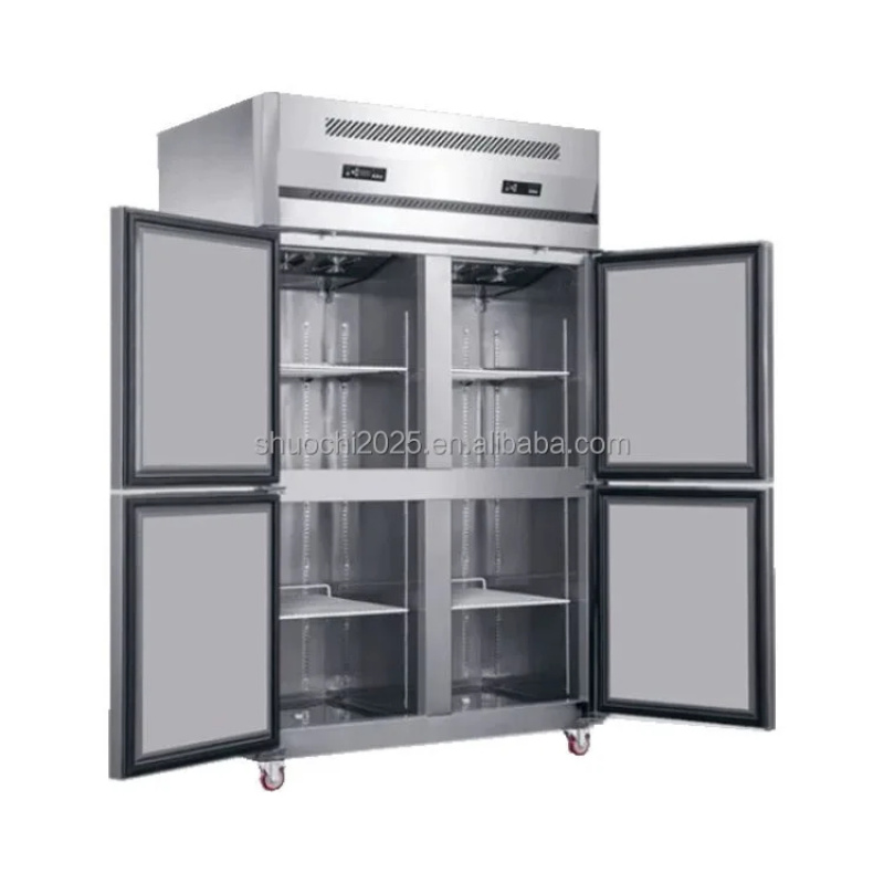 custom.Best Quality Lower Fact - огляд і ціна Commercial Chest Freezer