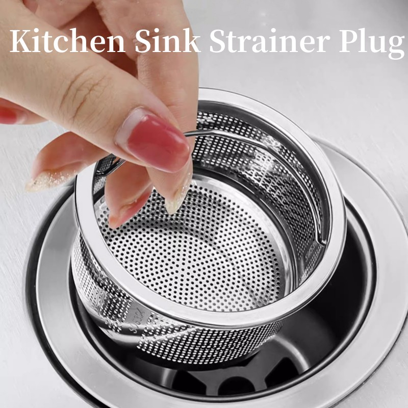 Stainless Steel Kitchen Sink S - огляд і ціна Commercial Kitchen Bin