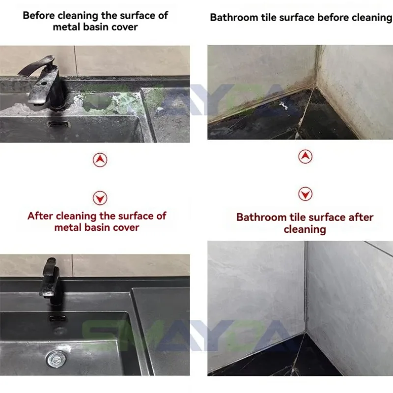Household Steam Cleaning Machi - огляд і ціна Range Commercial Kitchen