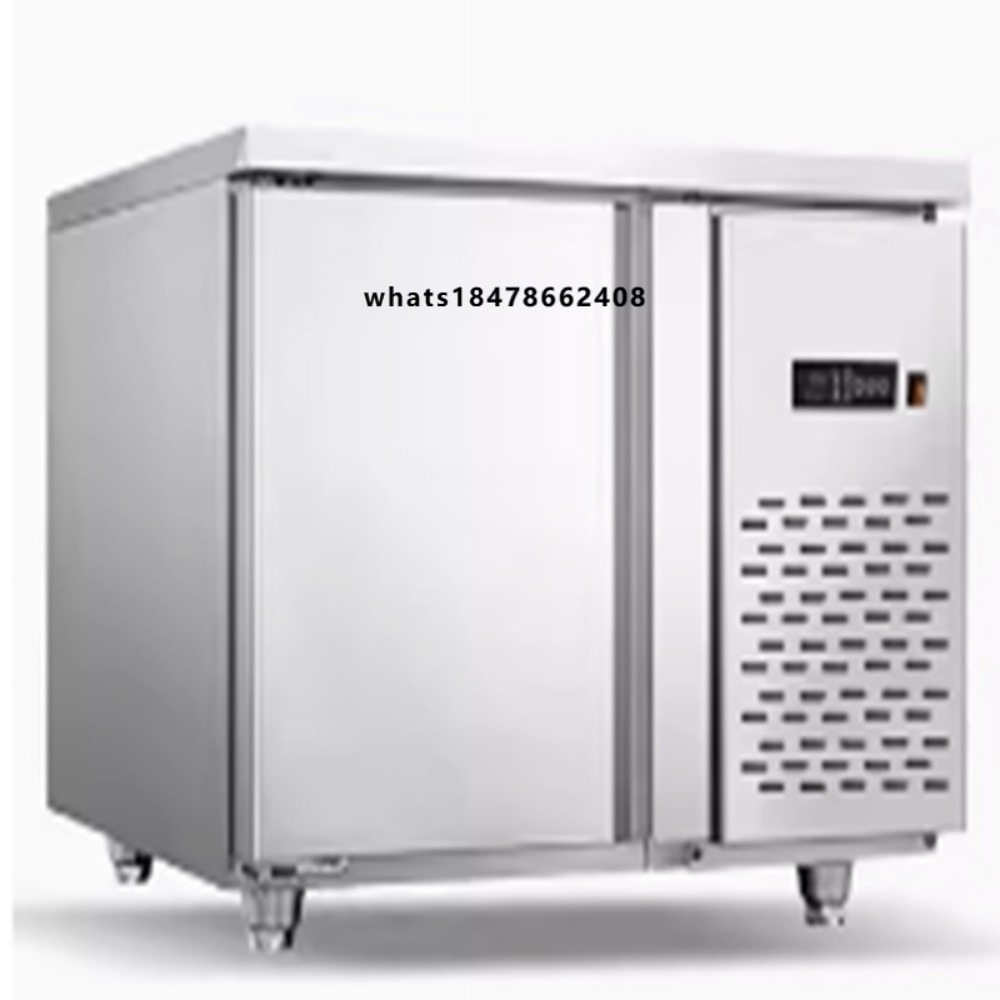 Chest Commercial Kitchen Horiz - огляд і ціна Commercial Kitchen Worktops