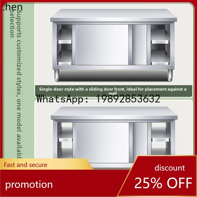 H29-  Kitchen Stainless Steel  - огляд і ціна Commercial Kitchen Worktops