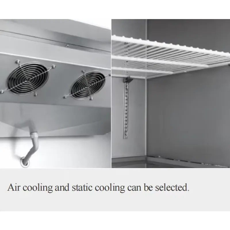 Commercial Kitchen Counter Sta - огляд і ціна Commercial Kitchen Worktops