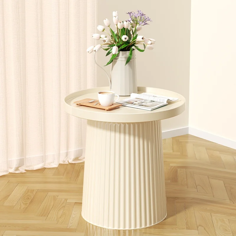 Home Trash Can Desktop Wasteba - огляд і ціна Commercial Kitchen Bin