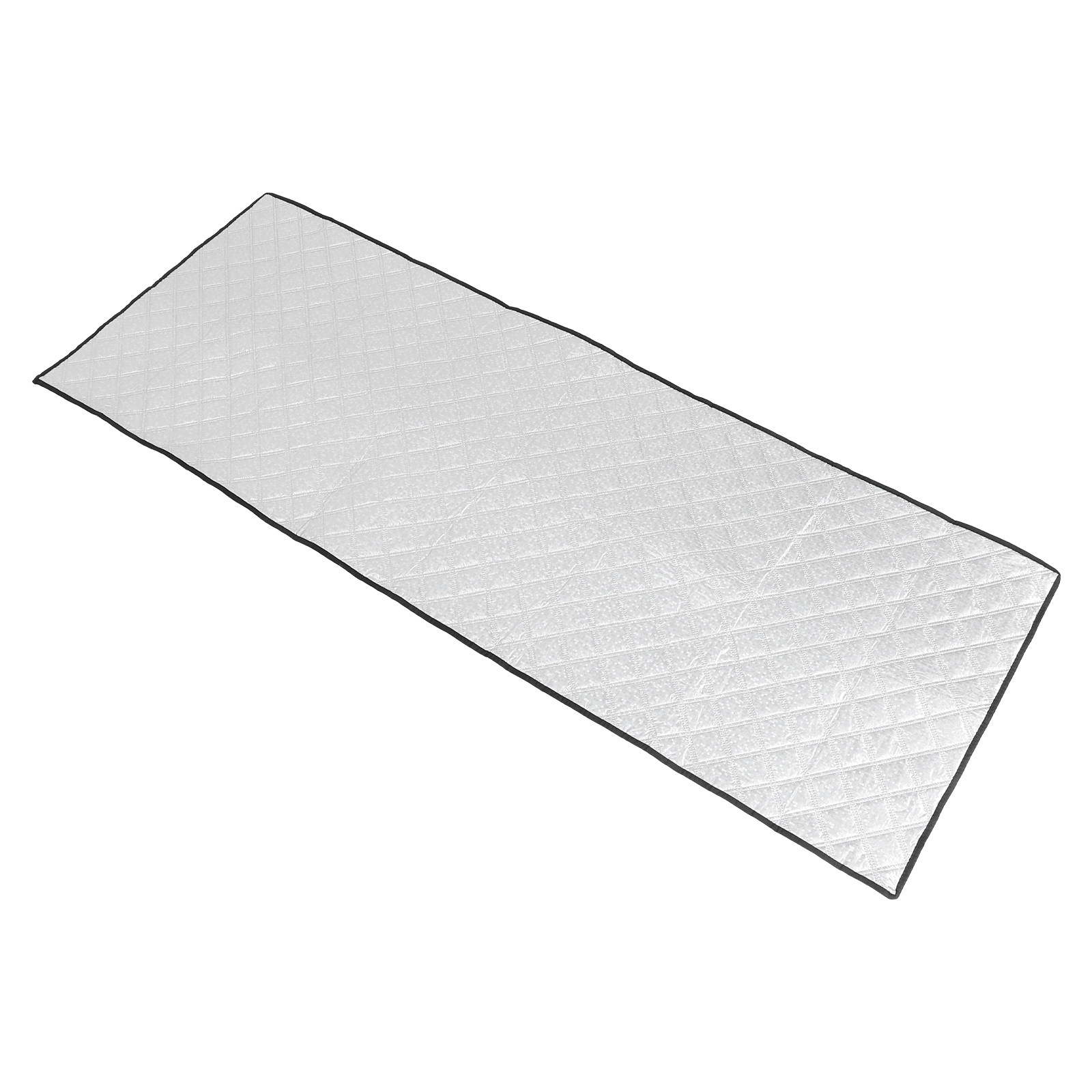 Chest Freezer Insulated Cover  - огляд і ціна Commercial Chest Freezer