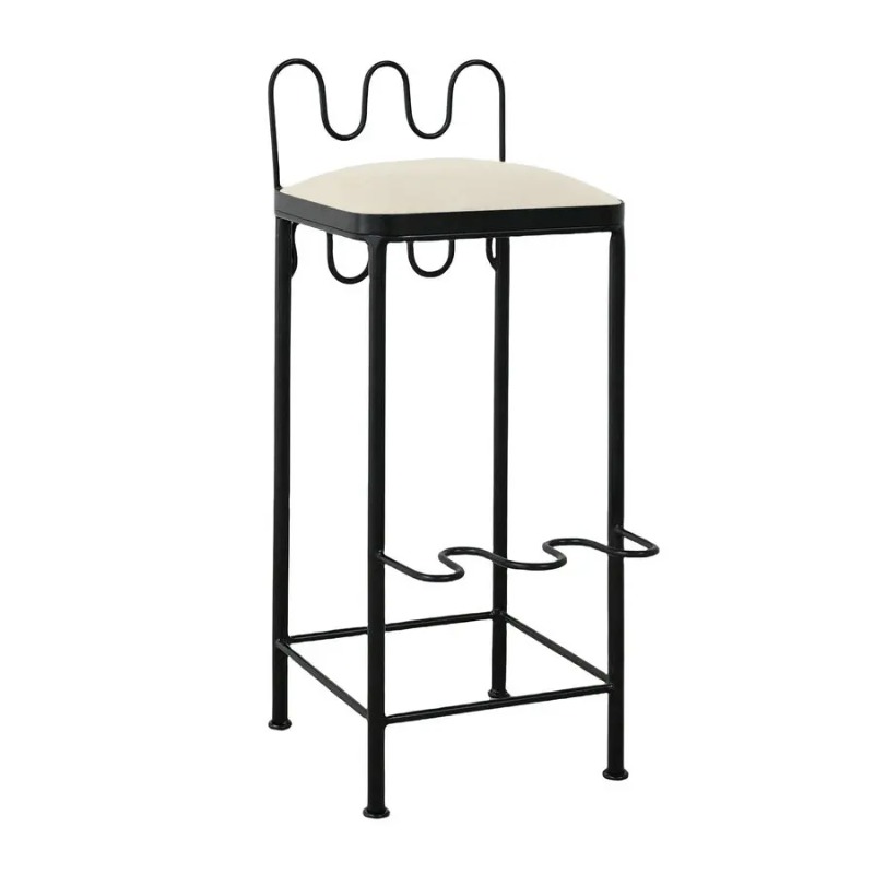 *#g forWhite Unique Mid Centur - огляд і ціна Commercial Kitchen And Bar