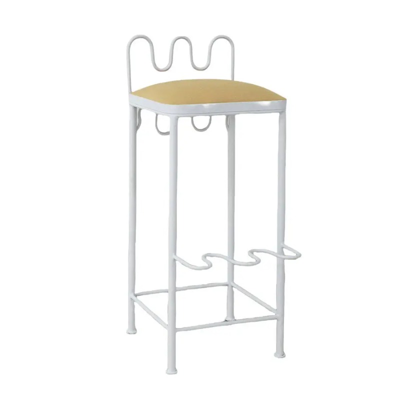 *#g forWhite Unique Mid Centur - огляд і ціна Commercial Kitchen And Bar