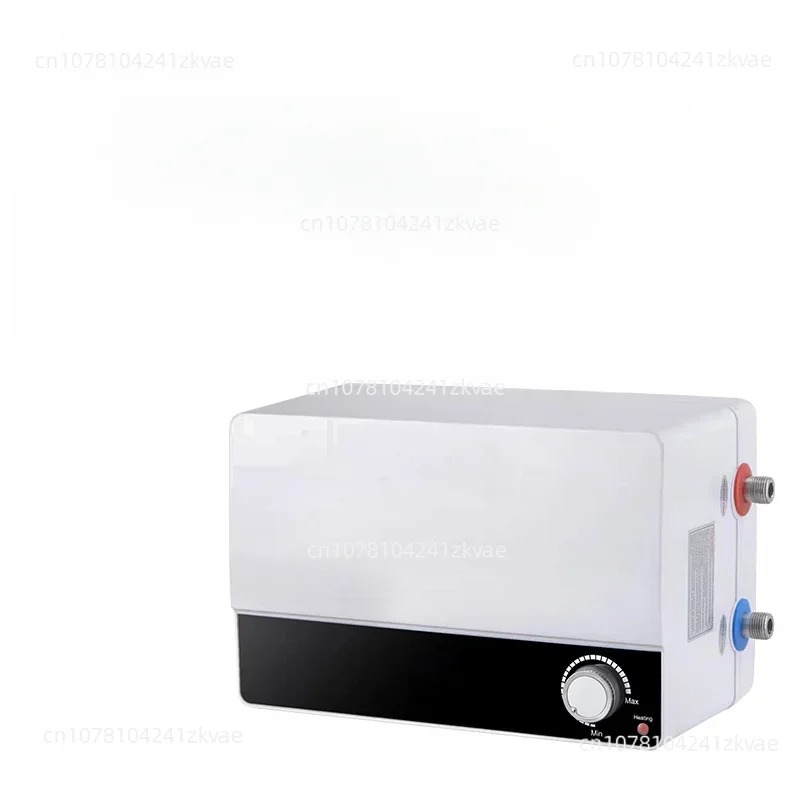 12v  Storage Electric Rv Water - огляд і ціна Commercial Chest Freezer