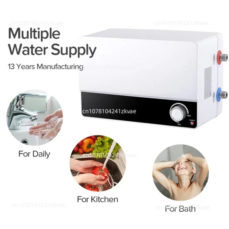 12v  Storage Electric Rv Water - огляд і ціна Commercial Chest Freezer