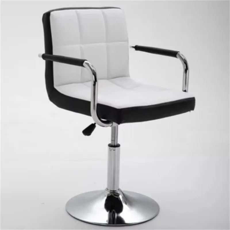 New Modern Luxury PU Leather B - огляд і ціна Commercial Kitchen And Bar