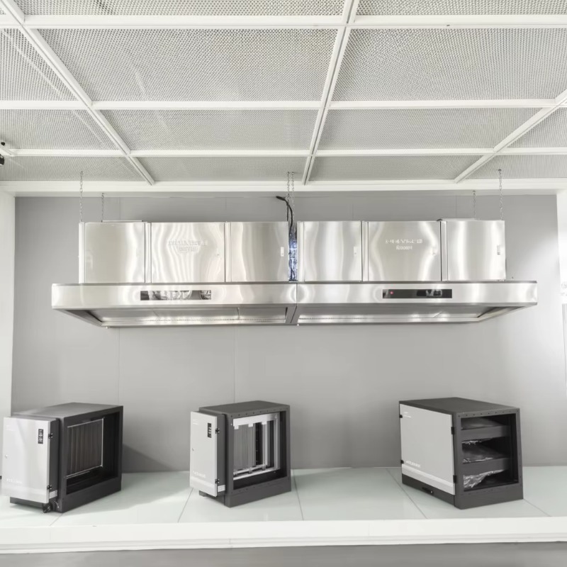 Commercial Customizable 201Sta - огляд і ціна Range Commercial Kitchen