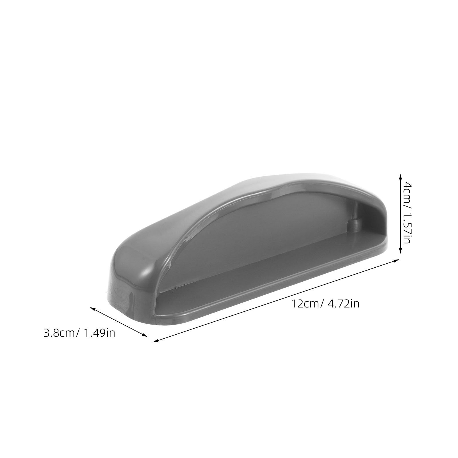 Plastic Freezer Door Handle He - огляд і ціна Commercial Chest Freezer