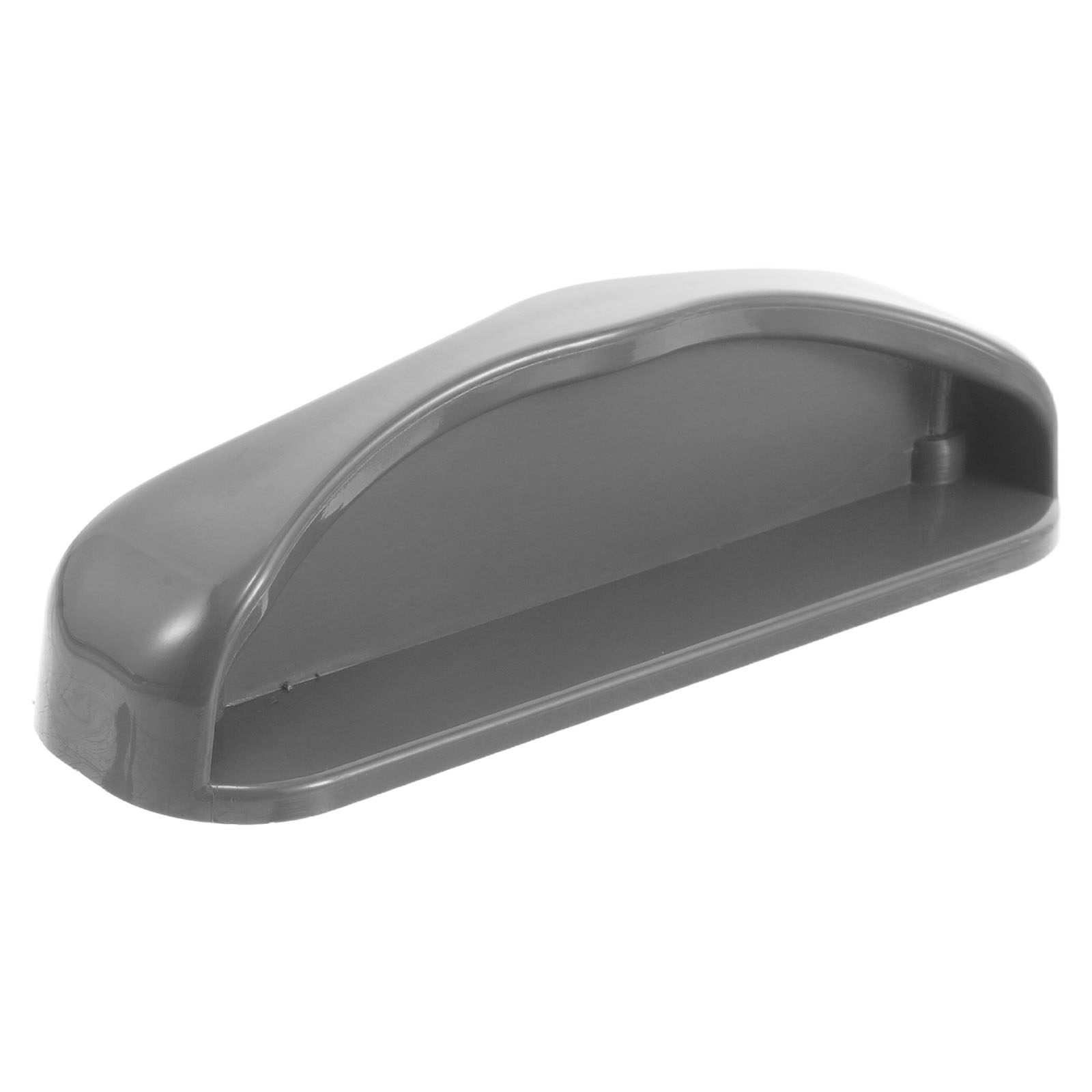 Plastic Freezer Door Handle He - огляд і ціна Commercial Chest Freezer