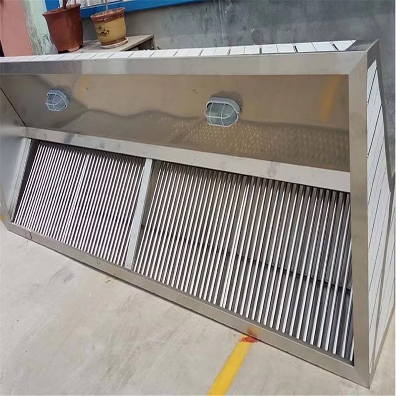 Commercial Customizable Restau - огляд і ціна Range Commercial Kitchen