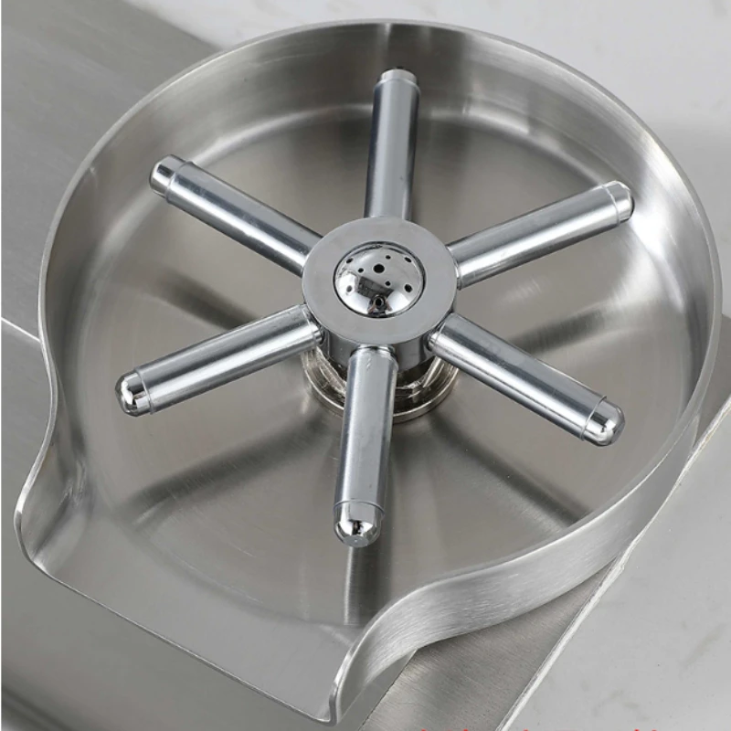 commercial cup washer at the b - огляд і ціна Commercial Kitchen And Bar