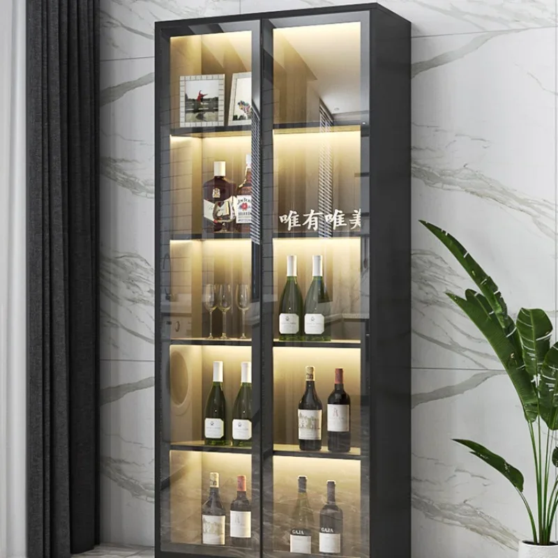 *& forLiving Room Storage Bar  - огляд і ціна Commercial Kitchen And Bar