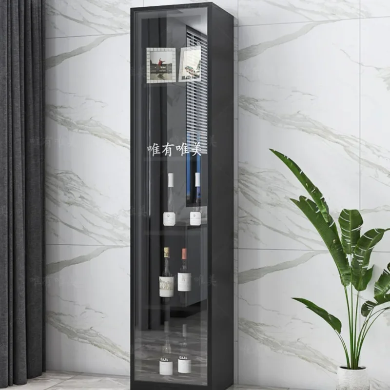*& forLiving Room Storage Bar  - огляд і ціна Commercial Kitchen And Bar