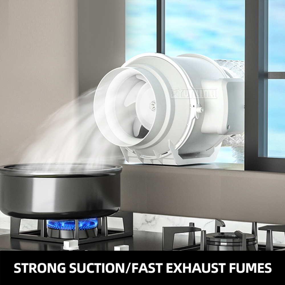 Household Kitchen Exhaust Hood - огляд і ціна Commercial Kitchen Hoods