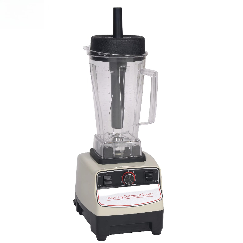 High-Performance Vacuum Commer - огляд і ціна Commercial Kitchen And Bar