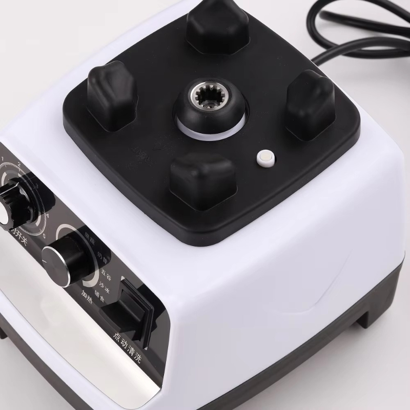 High-Performance Vacuum Commer - огляд і ціна Commercial Kitchen And Bar
