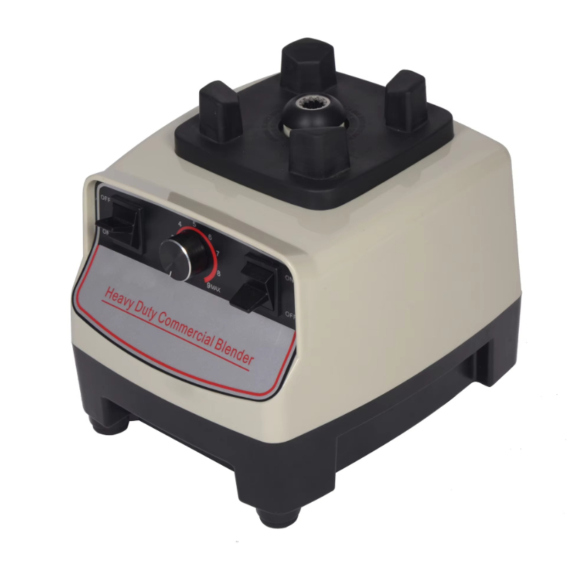 High-Performance Vacuum Commer - огляд і ціна Commercial Kitchen And Bar